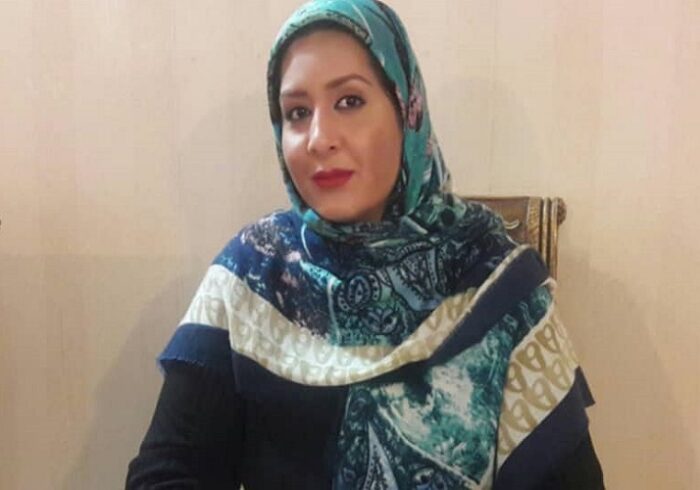 کاهش فرزندآوری را به پای بی‌مسئولیتی زوجین نگذاریم