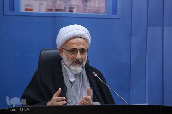تولد امام جواد(ع) در ماه رجب نیست