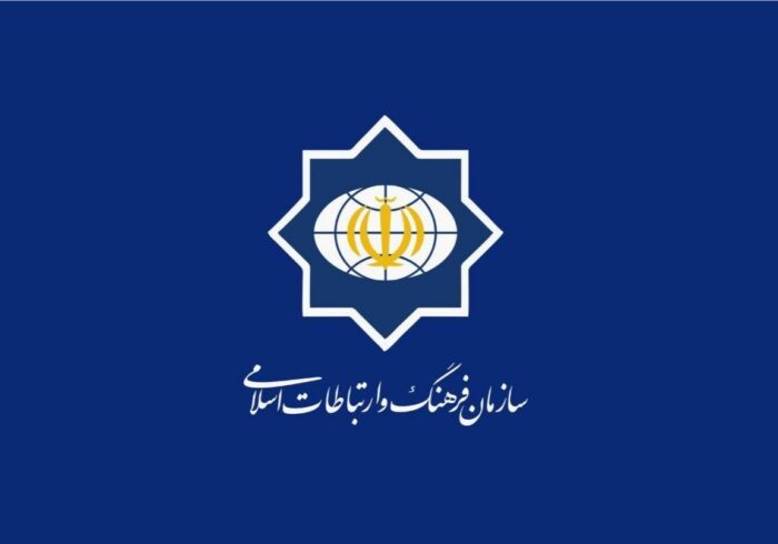 «شهدای خدمت» مصداق سیاستمدارانی برآمده از گفتمان اصیل انقلاب بودند