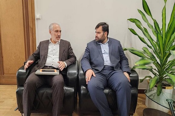 دولت به فضاهای آموزشی سیستان‌وبلوچستان توجه ویژه دارد