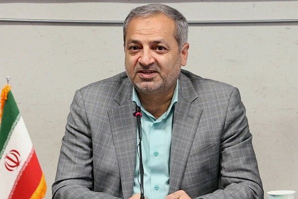 طراحی فرآیند آموزش هوش مصنوعی به ۲ میلیون دانش‌آموز و ۱۰۰ هزار معلم