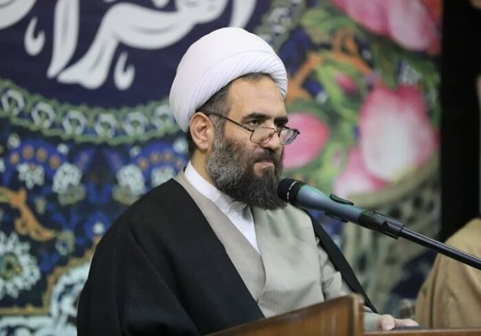 پرونده سیاه آمریکا در حمایت از تروریسم اتهامات بی‌اساس علیه ایران را بی‌اعتبار می‌کند