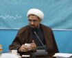 تأکید امام جمعه همدان بر لزوم ارتقای نتایج آموزشی و تربیتی در مدارس