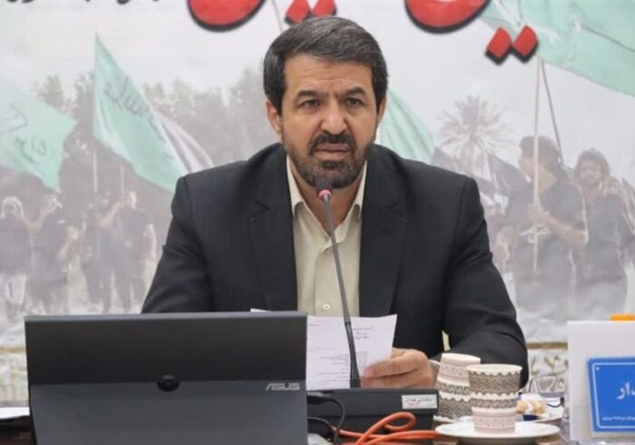 کاهش 41 درصدی خودکشی و رشد سرمایه گذاری خارجی در همدان