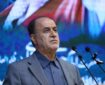 حاجی بابایی: از اصول مان عقب نشینی نمی کنیم