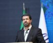 توسعه نیروگاه های خورشیدی اولویت استان همدان است