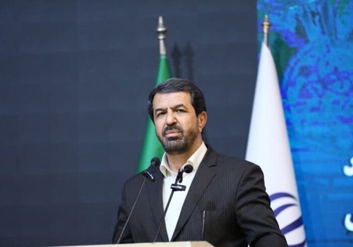 توسعه نیروگاه های خورشیدی اولویت استان همدان است