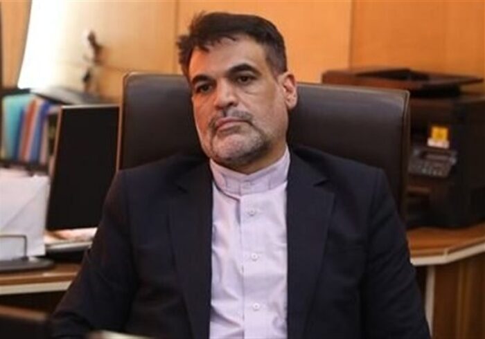 جزئیات نشست غیرعلنی مجلس با رئیس جمهور؛ از ناترازی بودجه تا عدالت آموزشی