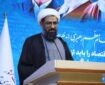 امام جمعه همدان: ایستادگی برابر ظالمین رأس تقواست
