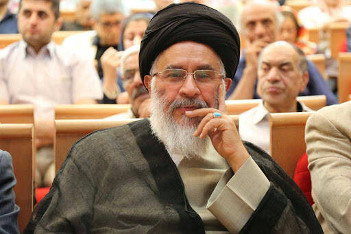 چرا نرخ دلار آزاد نباید بهانه گرانفروشی باشد؟ چرا نرخ دلار آزاد نباید بهانه گرانفروشی باشد؟