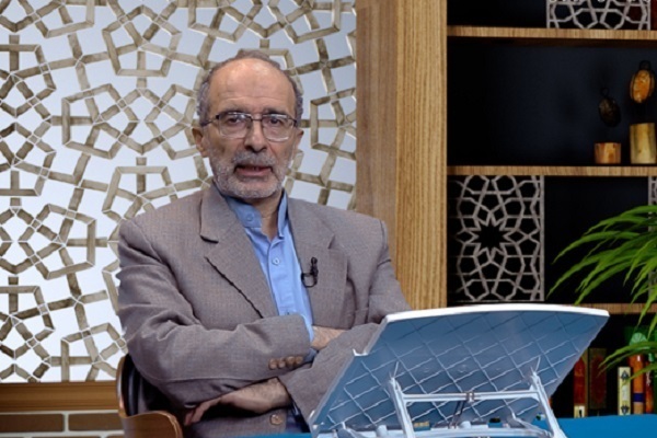 زندگی کوتاه، حکمت بلند؛ نگاهی به سیره امام جواد(ع) زندگی کوتاه، حکمت بلند؛ نگاهی به سیره امام جواد(ع)