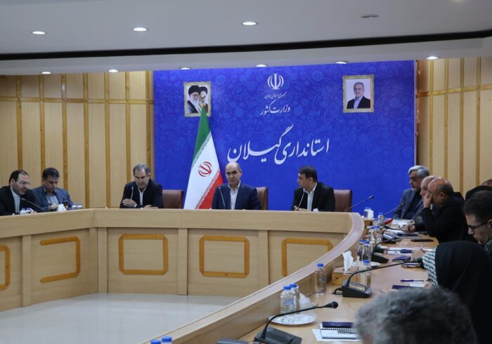 مساجد محور اصلی فعالیت‌های فرهنگی و اجتماعی هستند