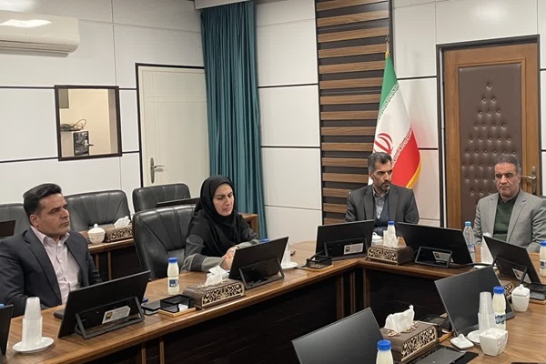 پراکندگی و گسترش بیرویه آموزش عالی به نفع استان یزد نیست پراکندگی و گسترش بیرویه آموزش عالی به نفع استان یزد نیست