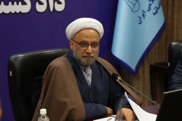 پیشگیری از تخلفات و امیدآفرینی لازمه برگزاری انتخابات باشکوه است پیشگیری از تخلفات و امیدآفرینی لازمه برگزاری انتخابات باشکوه است