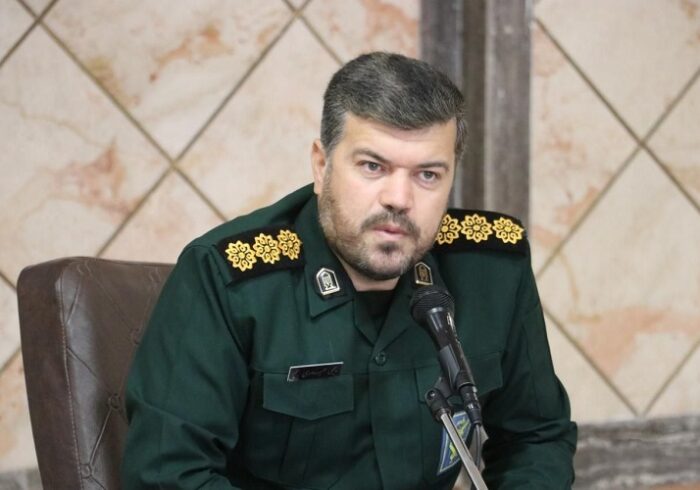 مردم در نهم دی بساط فتنه گران را جمع کردند