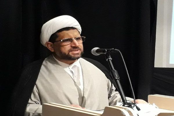 اعتکاف؛ فرصتی معنوی برای تقویت ایمان و نشاط نسل جوان