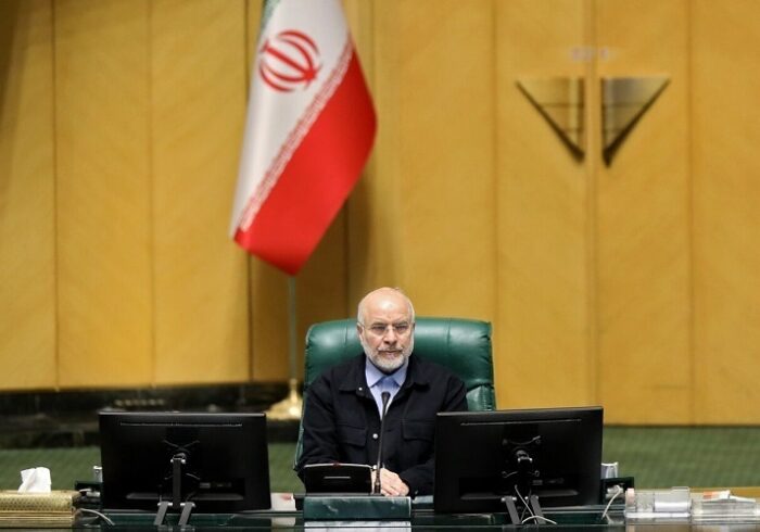 درخشانترین ویژگی حاج قاسم تبدیل تهدیدها به فرصت بود درخشانترین ویژگی حاج قاسم تبدیل تهدیدها به فرصت بود