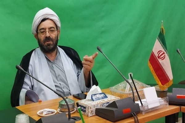 درس‌هایی که از سیره جوادالائمه(ع) می‌آموزیم