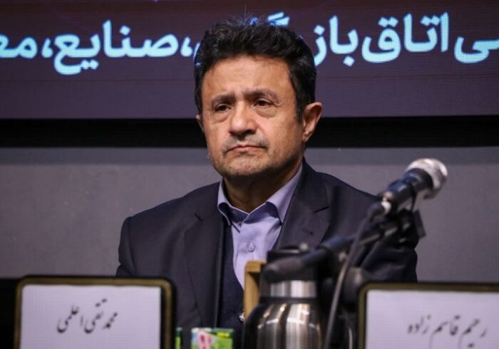 ضرورت تعمیق و کارآمدسازی ارتباط دانشگاهها با صنعت ضرورت تعمیق و کارآمدسازی ارتباط دانشگاهها با صنعت