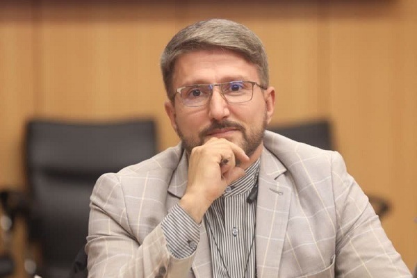 جنگ 12روزه؛ آزمونی راهبردی برای آینده خاورمیانه