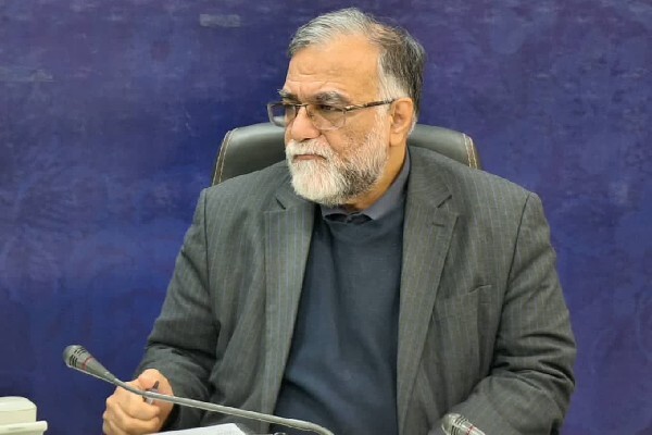 شهید سلیمانی ترس را از دل ملت‌های منطقه بیرون راند