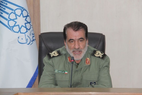 بازدید رایگان از موزه‌های همدان در سالروز شهادت سردار سلیمانی