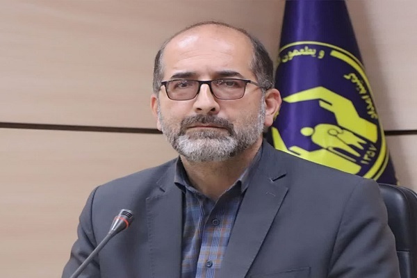 ۶۰ سری جهیزیه به نوعروسان مددجو در آمل اهدا شد