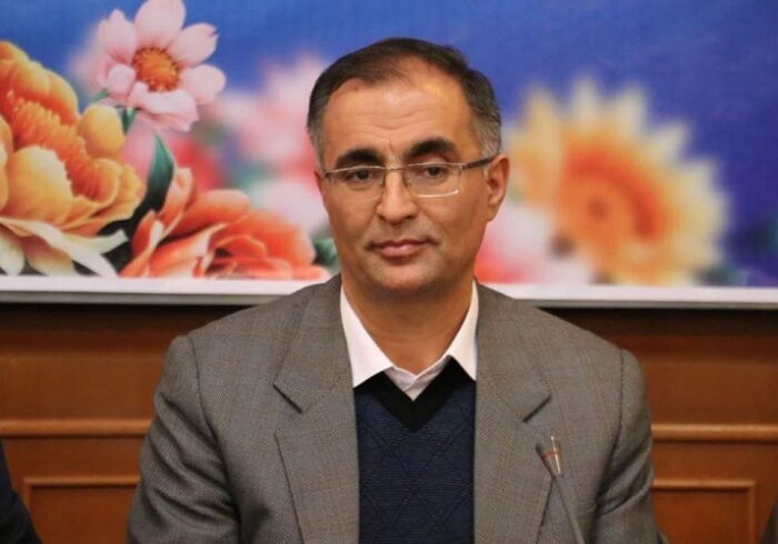 جستوجوی نوجوان مفقودشده در اهر ادامه دارد جستوجوی نوجوان مفقودشده در اهر ادامه دارد