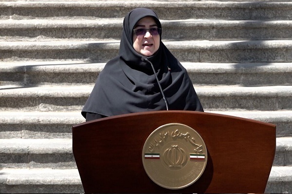 افزایش حقوق کارکنان به نظر مجلس نزدیک خواهد شد