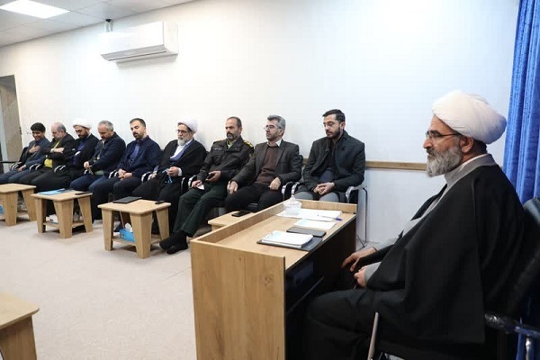 ایامالبیض بهترین فرصت برای عبادت پروردگار است ایامالبیض بهترین فرصت برای عبادت پروردگار است