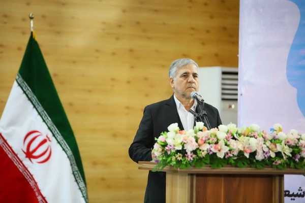 تفسیر «تسنیم»؛ صدای ماندگار قرآن در عصر حاضر