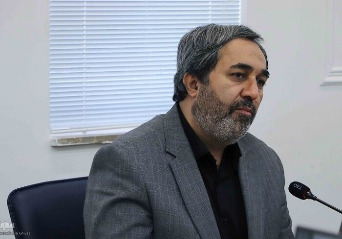 کلیه کلاس‌های دانشجویان دانشگاه‌های آذربایجان شرقی غیرحضوری شد