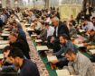 محفل قرآنی «نور‌الثقلین» در مشهد برگزار می‌شود