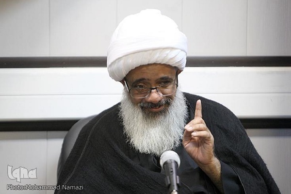 ضرورت هوشیاری جوانان در پرهیز از جریان‌های انحرافی صوفی‌گرانه