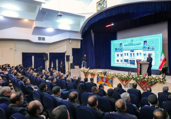 نقش توسعه عدالت آموزشی در زنده نگه‌داشتن امید اجتماعی