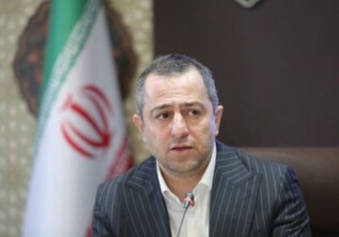 «بانک مجازی جوانان ایران» راه‌اندازی می‌شود