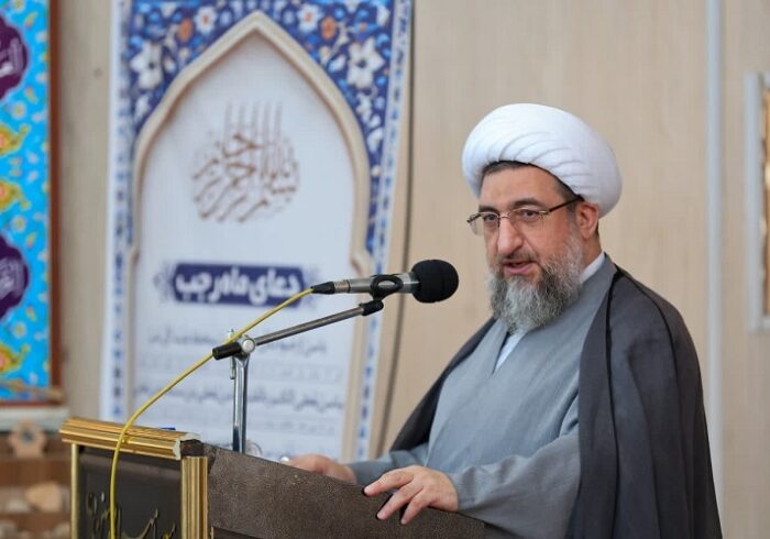 ارتش؛ تجلّی نظم، ایمان و فداکاری در دفاع از کشور