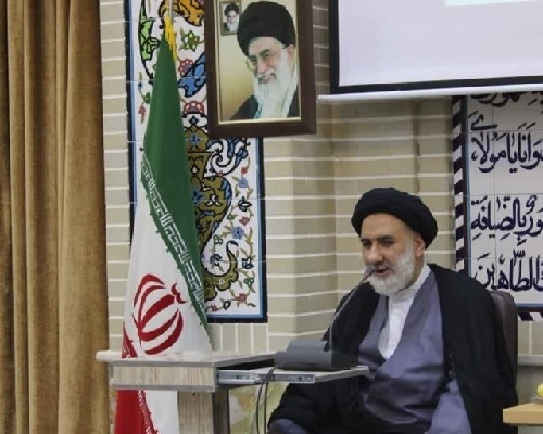 دشمنان از گلایه‌‌های مردم در حوزه معیشت سوءاستفاده می‌کنند