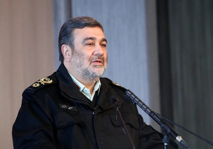 مقاومت؛ تنها راه تضمین امنیت مقاومت؛ تنها راه تضمین امنیت