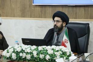 دوره آموزشی «سفیران آیه‌ها» با محوریت کتاب «حالت پرواز» برگزار شد