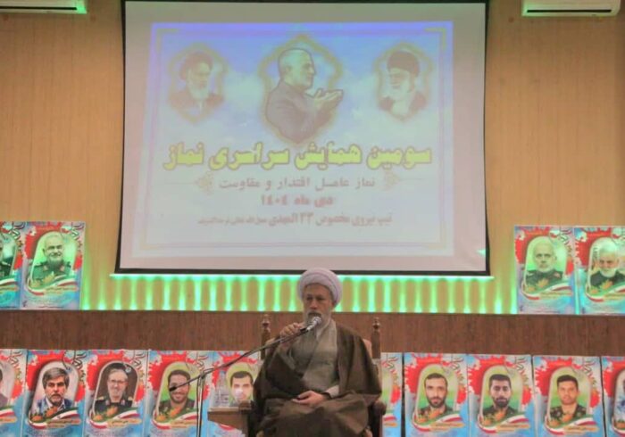 مسئولان اهتمام جدی نسبت به بهبود معیشت مردم داشته باشند