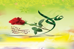 انواع واکنشها و ویژگی آنانی که ولایت امیرالمؤمنین (ع) را برنتافتند انواع واکنشها و ویژگی آنانی که ولایت امیرالمؤمنین (ع) را برنتافتند