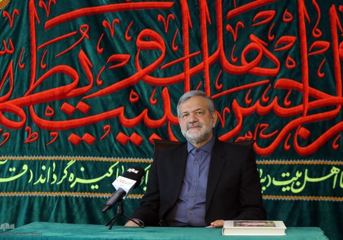 وعده‌های قرآنی و خوانش تاریخی وقایع بیت‌المقدس