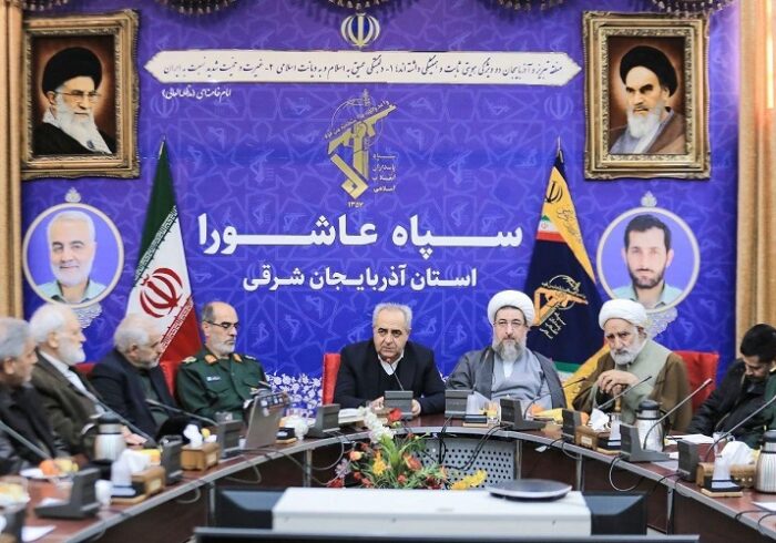 خانواده‌های شهدا بزرگ‌ترین سرمایه اجتماعی نظام هستند