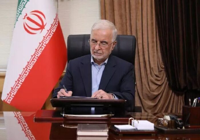 آغاز فرایند انتخابات میان‌دوره‌ای مجلس خبرگان رهبری و مجلس شورای اسلامی