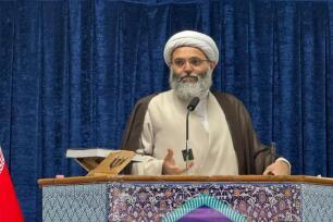 ناامیدسازی جامعه؛ بازی در پازل دشمن صهیونیستی