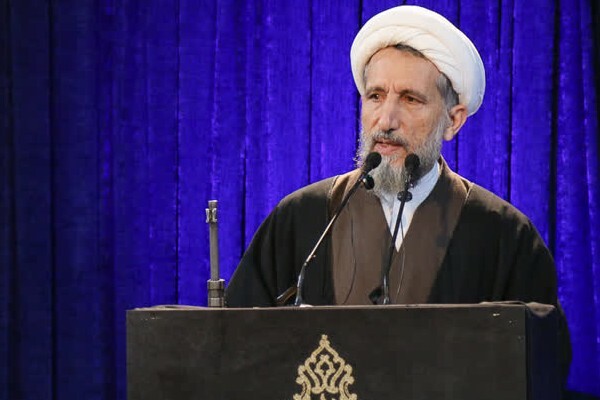 نهادهای فرهنگی را تقویت کنید نهادهای فرهنگی را تقویت کنید