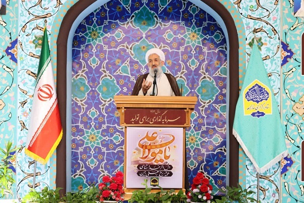 ضرورت تفکیک مطالبات به‌حق از اقدامات آشوبگرانه