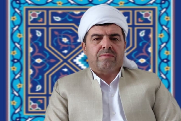 مردم مراقب باشند در اعتراضات آب به آسیاب دشمن نریزند