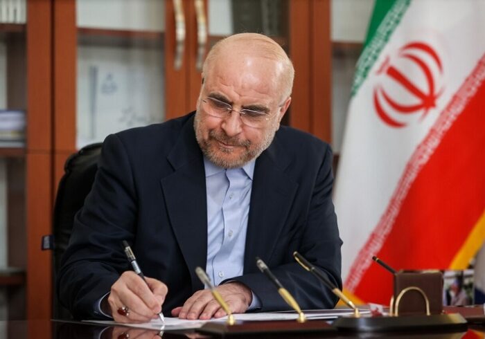 تمام مراکز آمریکا در منطقه هدف مشروع ماست